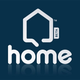 Illustration for article titled First Of The Home Fixes Coming This Week